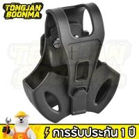 ราคา ⚡Tongjan Boonma COD จัดส่งจากกรุงเทพฯ Tactical handcuffs กุญแจมือกรณี ซองใส่กุญแจมือพลาสติก อเนกประสงค์ (43410031626)