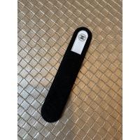 ราคา ตะไบเล็บ Chanel factory 5 (limited piece) (9879207978)