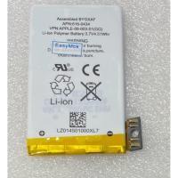 ราคา แบตเตอรี่ 3G/3GS (งานแท้) (18660734540)