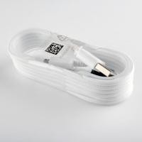 ราคา สายชาร์จซัมซุง แท้ ยาว 1.5 เมตร รองรับ Fast Charge สายชาร์จซัมซุงแท้ Samsung Micro USB 4.7 (4636643350)