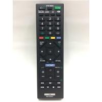 ราคา รีโมททีวี โซนี่ Sony รุ่น ED054 / GA024 / TX110P [ใช้กับทีวีโซนี่จอแบน LCD LED ได้ทุกรุ่น] [เก็บเงินปลายทางได้] (2123415891)