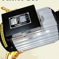 ราคา เครื่องกำเนิดไฟฟ้าดีเซลแม่เหล็กถาวรพลังงานสูง220vใช้ในบ้านขนาดเล็ก380vปิดเสียงสามเฟส10kw20kwการเกษตรรถยนต์ MUEN (28907214457)