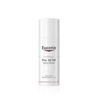 ราคา ❤️Pre-order❤️ Eucerin ProACNE Solution Day Mat Whitening 50ml (5001536025)