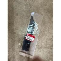 ราคา ปิดโครง NSR150ไฟกลม ด้านขวา** แท้ศูนย์ (51255423964)