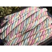 ราคา มาร์ชแมลโลว์ มาร์ชเมลโล มาชเมลโล่ แบบเส้น 25-50เส้น (21668197910)