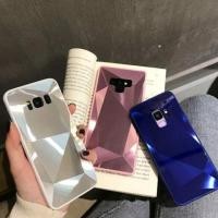 ราคา เคาs7edge/s8/s8+/s9+/note8/note9/note10 พร้อมส่ง (2813812623)