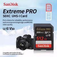 ราคา การ์ดหน่วยความจํา SanDisk 16GB/32GB/64GB Class10 การ์ด SD SDHC/SDXC การ์ดหน่วยความจําความเร็วสูงสําหรับกล้องดิจิตอล (57655788255)