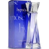 ราคา Lancome Hypnose EDP 75ml (861612777)