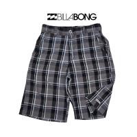 ราคา กางเกงขาสั้น Billabong (17319479234)