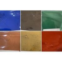 ราคา สีผสมเทียน Color candle (25477155026)