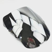 ราคา For Honda CBR1100XX CBR 1100 XX Super Blackbird 1996-2007 2006 2005 2004 2003 2002 Motorcycle Winds (49154102787)