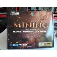 ราคา MAINBOARD (เมนบอร์ด) 1151 ASUS B250 MINING EXPERT-มีบริการเก็บเงินปลายทาง (1920300265)