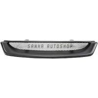 ราคา กระจังหน้าแต่งตาข่าย Honda Accord ปี 1994-1995 รุ่นไฟท้ายก้อนเดียว (4977984464)