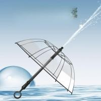 ราคา ร่มปืนฉีดน้ำ (ขนาดใหญ่, ใช้ได้ทั้งป้องกันและโจมตี) (53005856618)