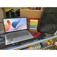 ราคา Lenovo IdeaPad Slim 3 15AMN8-82XQ00C1TA มือสอง สภาพสวยมาก (43402802126)