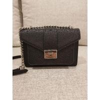 ราคา กระเป๋าสะพาย แบรนด์ keep (22237866253)