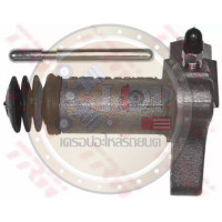 ราคา PJD161 แม่ปั๊มคลัทช์ล่าง PAJERO I MINI, PAJERO V6 3/4" MADE IN JAPAN (6527169978)