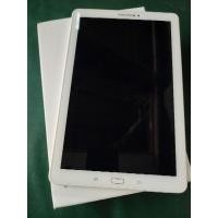 ราคา Galaxy Tab A 10.1 s pen สีขาว (6579856962)