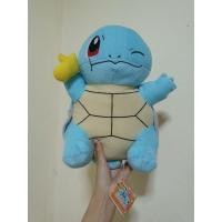 ราคา ตุ๊กตาโปเกม่อน เซนิกาเมะ (6288292930)