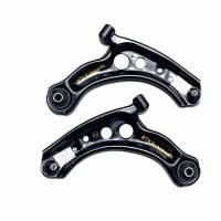 ราคา ปีกนก​ Vios​ 2013​ / Yaris​ 2014 / Sienta Y2015 (2795907426)