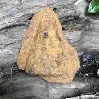 ราคา ผานไถโบราณ สบไถ ใบผาลมือสอง สบไถนา ผาลไถมือสอง ไถนาโบราณ วัตถุอาถรรพ์ เครื่องรางของขลัง ผาลเก่า สบไถเก่า ของเก่า ของสะสม (16762017508)