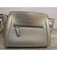 ราคา กระเป๋าแบรนด์ Charles&Keith (2420948860)