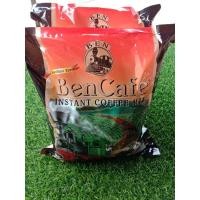 ราคา กาแฟรถไฟBenCafe50ซอง (26264673833)