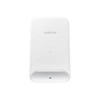 ราคา Samsung Wireless Charger Stand (2020) (9045180795)