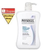 ราคา PHYSIOGEL DAILY MOISTURE THERAPY DERMO-CLEANSER 500ML. (15515238165)