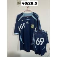 ราคา เสื้อบอลมือสอง คละทีม หลายตัว ขายรวม (58003943598)