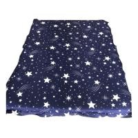 ราคา ปลอกปิกนิก 6 ฟุต ปลอกท็อปเปอร์ ปลอกที่นอน 6 ฟุต ‼️เฉพาะปลอก ไม่รวมที่นอน (3332657205)