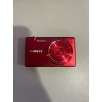 ราคา ‼️พร้อมส่ง‼️กล้องดิจิตอลsamsung มือ2 สภาพ99% ไร้ตำหนิ : Samsung Multiview MV800 (28660633834)