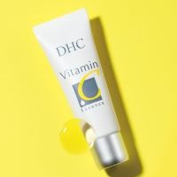 ราคา DHC Vitamin C Essence ช่วยควบคุมการก่อตัวและช่วยขจัดเมลานินที่เกิดขึ้นให้หมดไป (8955666463)