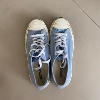 ราคา รองเท้าผ้าใบ converse jack purcell (8527310930)
