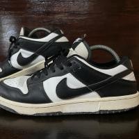 ราคา NIKE SB สีแพนด้า มือสอง ✨ ไซส์ 42/26.5 cm. รายละเอียดเพิ่มเติมด้านล่าง (27286033662)