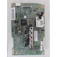 ราคา เมนบอร์ด samsung lcd tv 32e420 แท้ถอด ส่งฟรี (21273503676)