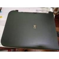 ราคา เฉพาะชุดScaner canon mp287 (2193007394)