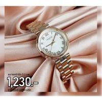 ราคา julius watch นาฬิกาจูเลียส รุ่น JA-1236 แบรนด์แท้ 100% (10429815714)