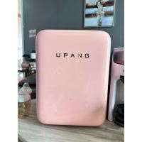 ราคา ✨ส่งต่อ✨เครื่องอบแห้งฆ่าเชื้อด้วยแสงยูวี UPANG PLUS UV STERILIZER 802 เเม่สายลักชูห้ามพลาดค่ะ เเกรมมาก (28791022082)