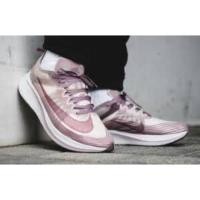 ราคา Nike Zoom Fly SP Chicago (828157698)