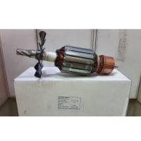 ราคา STANLEY อะไหล่ทุ่นโต๊ะเลื่อยไม้ รุ่น STST1825 part no 5140150-96 ใช้ประกอบงานซ่อมอะไหล่แท้ (13239729374)