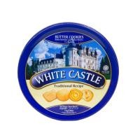 ราคา คุกกี้White castle batter (13835471361)