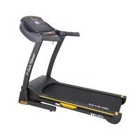 ราคา Goldmare ลู่วิ่งไฟฟ้า V-TECH รุ่น VT-One (3746626427)