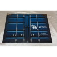 ราคา ปฏิทินแขวน สิงห์ SINGHAปี2558/ไม่ผ่านใช้ (18387358731)