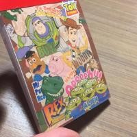 ราคา สมุดฉีกเล่มเล็ก (9431039)