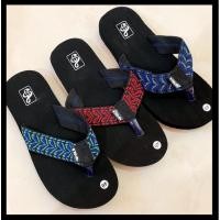 ราคา [208A] รองเท้าแตะผู้ชาย TEVA MUSH รองเท้าแตะผู้ชาย Teva TEVA TEVA MUSH รองเท้าแตะผู้ชายรองเท้าแตะญี่ปุ่น (19189118918)