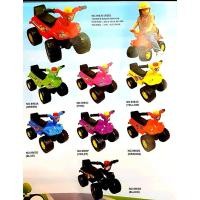 ราคา รถสิงห์ทะเลทราย รถATV รถเด็กนั่งขาไถ รถขาไถ รถหัดเดิน รถจ้าวทะเลทราย รถของเล่น รถเด็ก 9903 (2556466096)