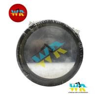 ราคา 3S-303 ซีลกรุ๊ป (9W-7209) K. (25981886141)