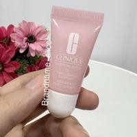 ราคา แท้ Clinique Moisture Surge Lip Hydro Plump Treatment 7ml (20214903240)