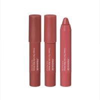 ราคา Mamonde Creamy Tint Color Balm Intense 3g